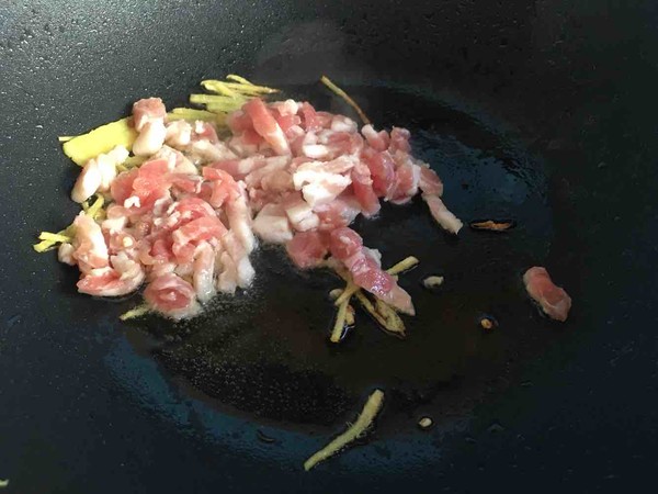 韭菜千張炒肉絲的做法-家常味炒菜譜-易網健康養生網 韭菜千張炒肉絲的做法-家常味炒菜譜
