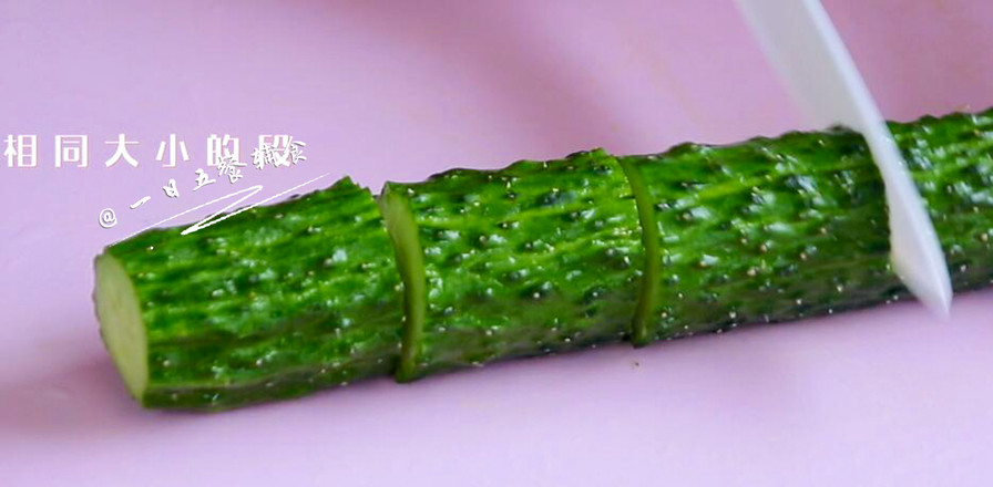 蝦仁炒豌豆的做法-其它口味炒菜譜-易網健康養生網 蝦仁炒豌豆的做法-其它口味炒菜譜