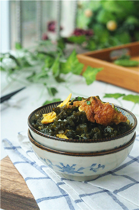 地皮菜炒雞蛋的做法-家常味炒菜譜-易網健康養生網 地皮菜炒雞蛋的做法-家常味炒菜譜