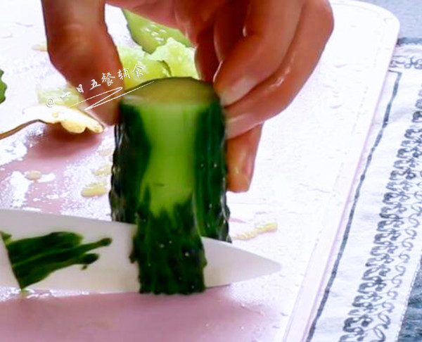 蝦仁炒豌豆的做法-其它口味炒菜譜-易網健康養生網 蝦仁炒豌豆的做法-其它口味炒菜譜