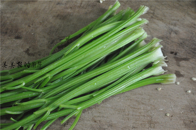 芹菜炒蝦仁的做法-家常味炒菜譜-易網(wǎng)<a href=http://www.aoa7937.com/ target=_blank class=infotextkey>健康養(yǎng)生</a>網(wǎng) 芹菜炒蝦仁的做法-家常味炒菜譜