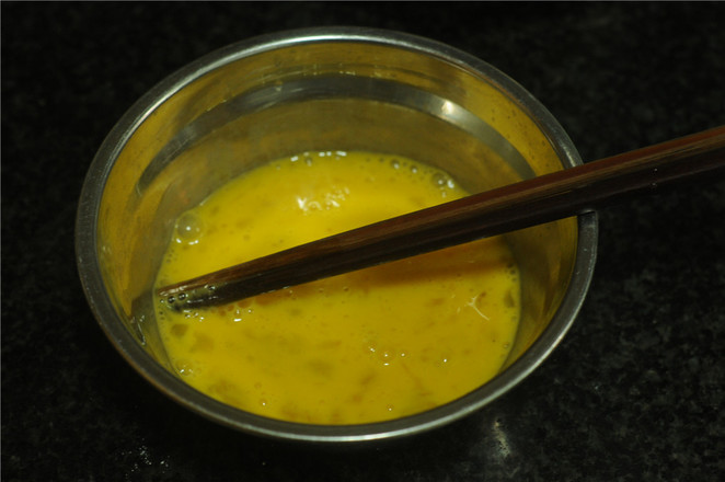 地皮菜炒雞蛋的做法-家常味炒菜譜-易網健康養生網 地皮菜炒雞蛋的做法-家常味炒菜譜