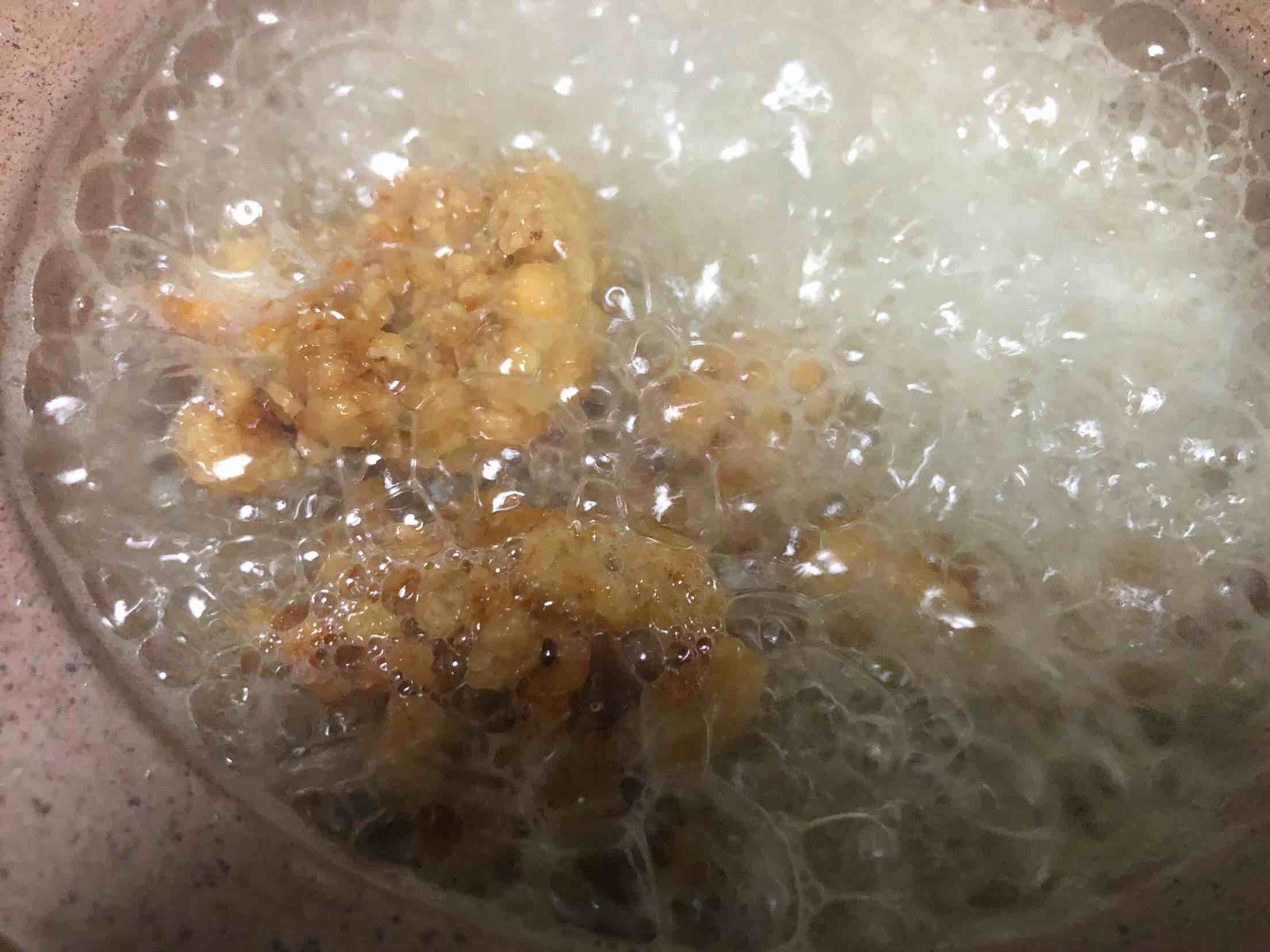 香酥炸雞的做法-家常味炸菜譜