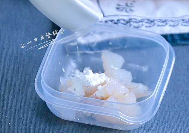 蝦仁炒豌豆的做法-其它口味炒菜譜-易網健康養生網 蝦仁炒豌豆的做法-其它口味炒菜譜