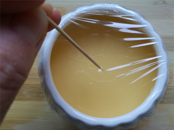 南極磷蝦蒸蛋的做法-咸鮮味蒸菜譜-易網健康養生網 南極磷蝦蒸蛋的做法-咸鮮味蒸菜譜