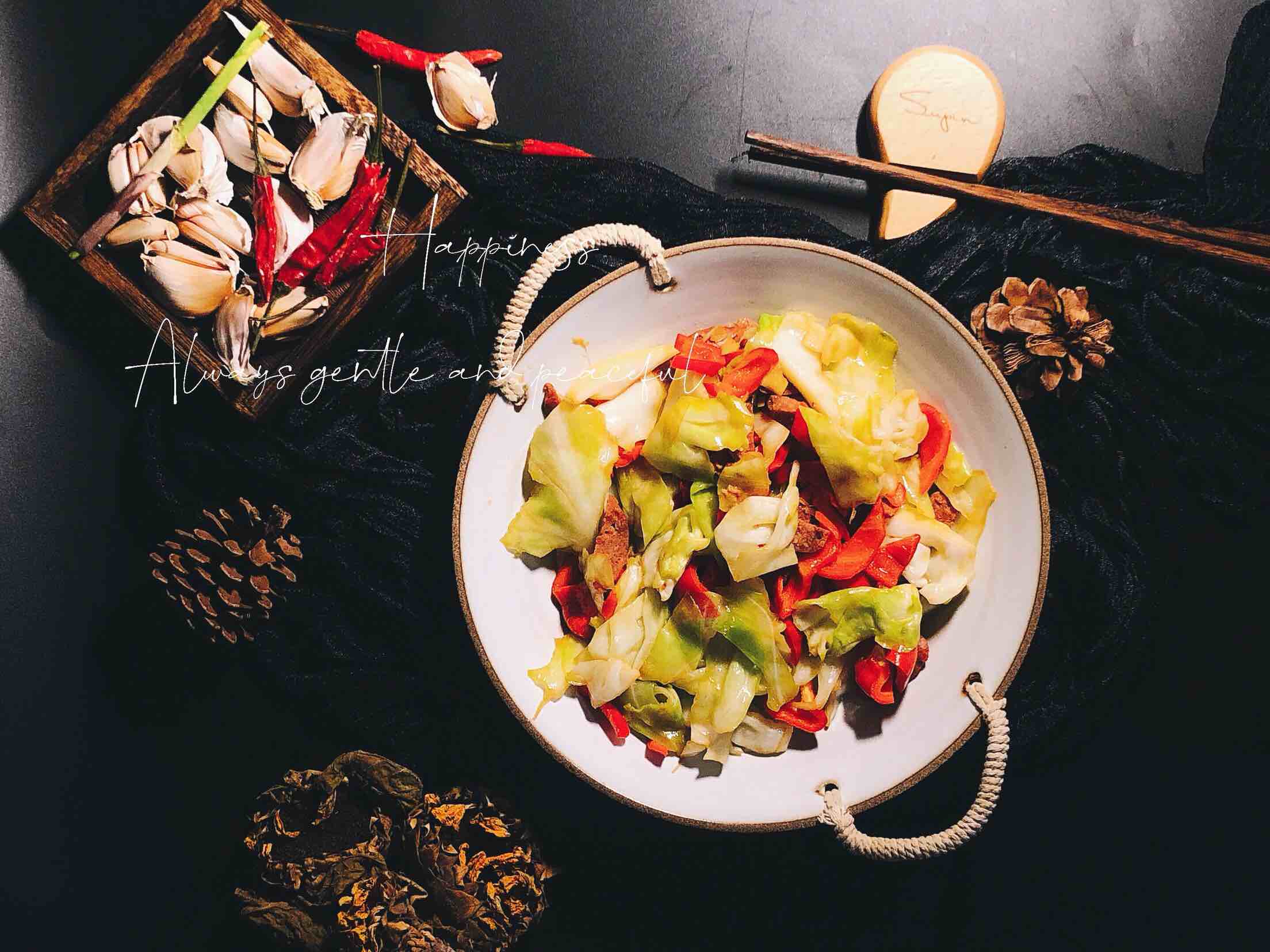 牛肉腸之燴三鮮的做法-家常味炒菜譜-易網(wǎng)健康養(yǎng)生網(wǎng) 牛肉腸之燴三鮮的做法-家常味炒菜譜