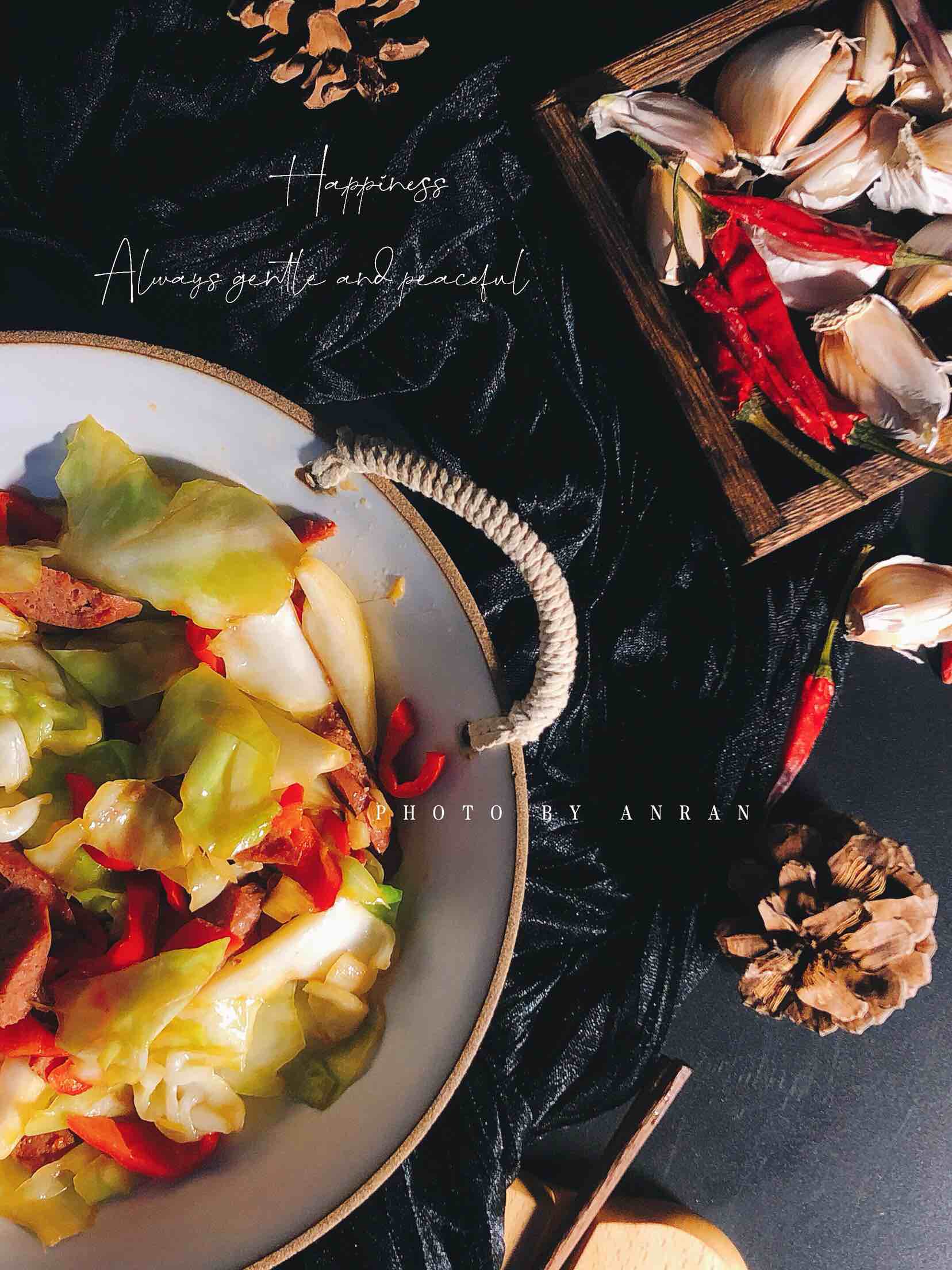 牛肉腸之燴三鮮的做法-家常味炒菜譜-易網(wǎng)健康養(yǎng)生網(wǎng) 牛肉腸之燴三鮮的做法-家常味炒菜譜