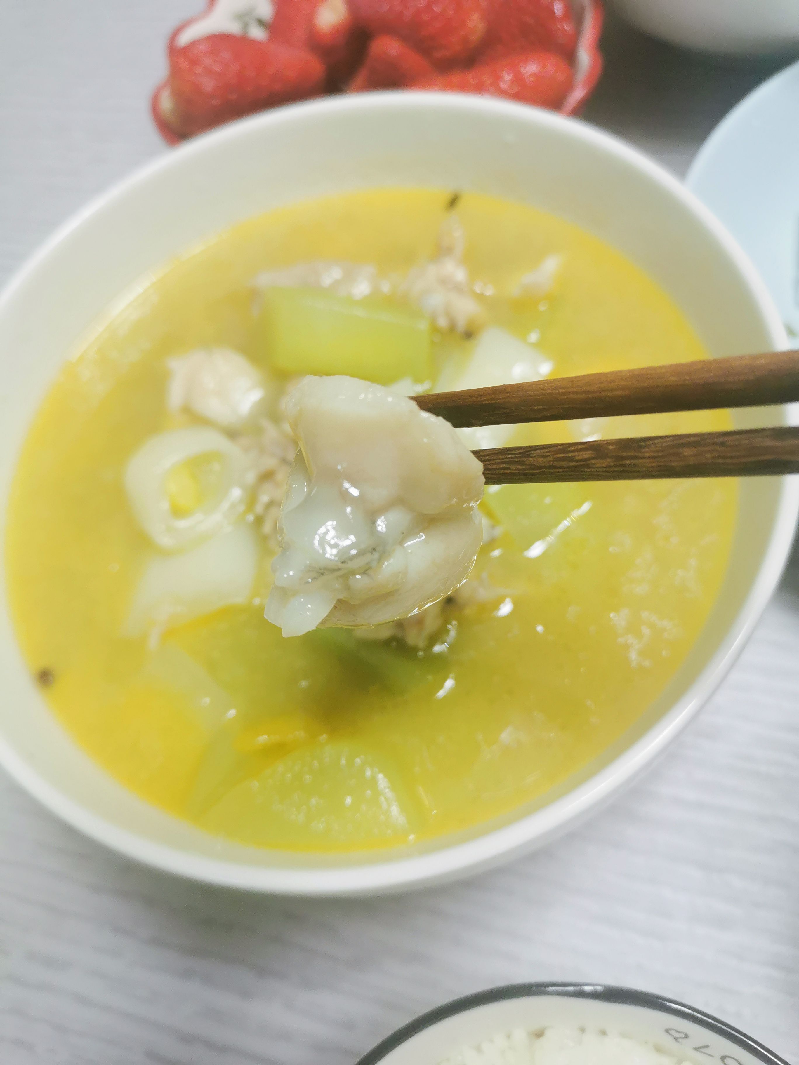 泡椒牛蛙的做法-椒麻味燒菜譜-易網健康養生網 泡椒牛蛙的做法-椒麻味燒菜譜