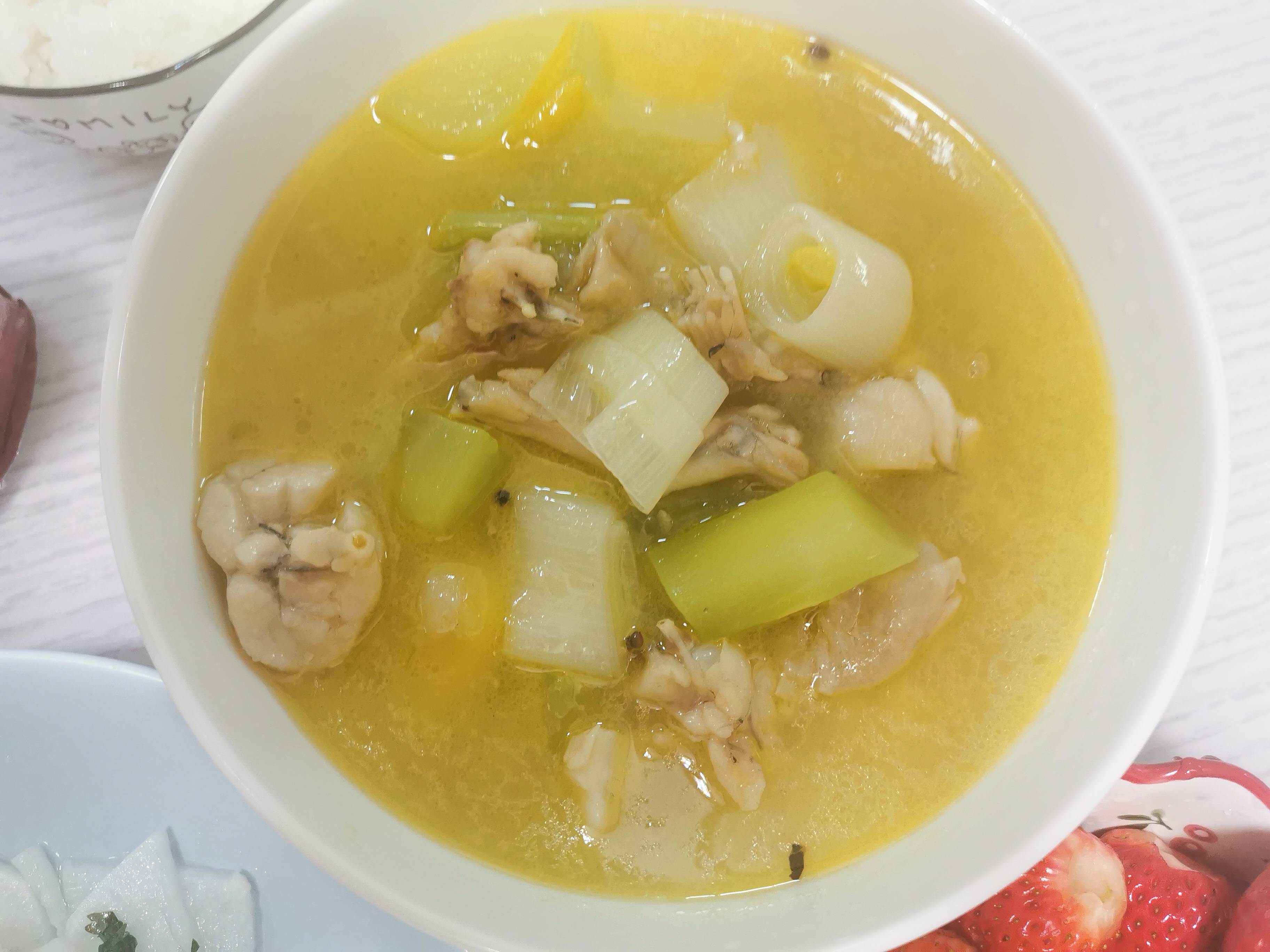 泡椒牛蛙的做法-椒麻味燒菜譜-易網健康養生網 泡椒牛蛙的做法-椒麻味燒菜譜