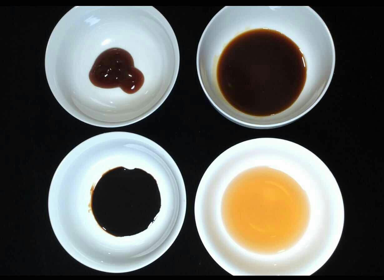 五花肉燒豆角土豆的做法-咸鮮味燉菜譜