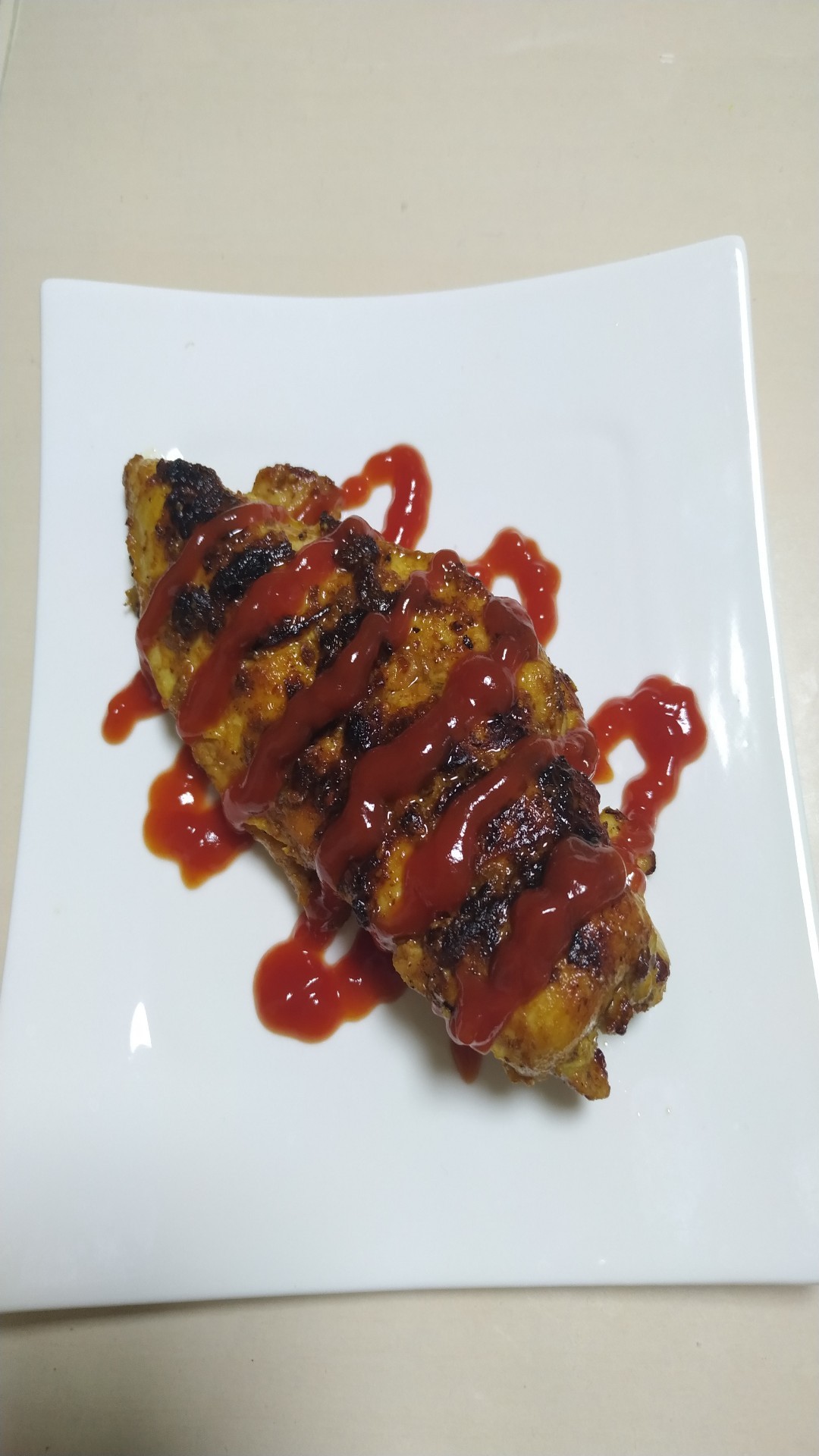 黑椒雞排的做法-黑椒味煎菜譜-易網(wǎng)健康養(yǎng)生網(wǎng) 黑椒雞排的做法-黑椒味煎菜譜