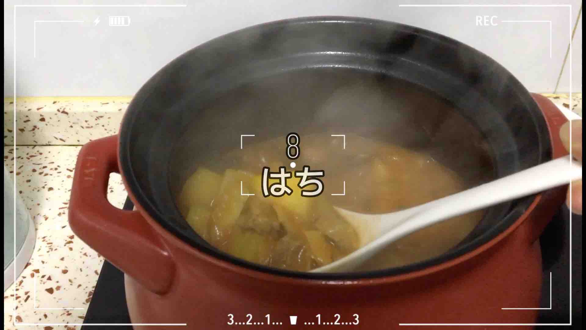 番茄土豆燉牛腩的做法-咸鮮味燉菜譜-易網健康養生網 番茄土豆燉牛腩的做法-咸鮮味燉菜譜