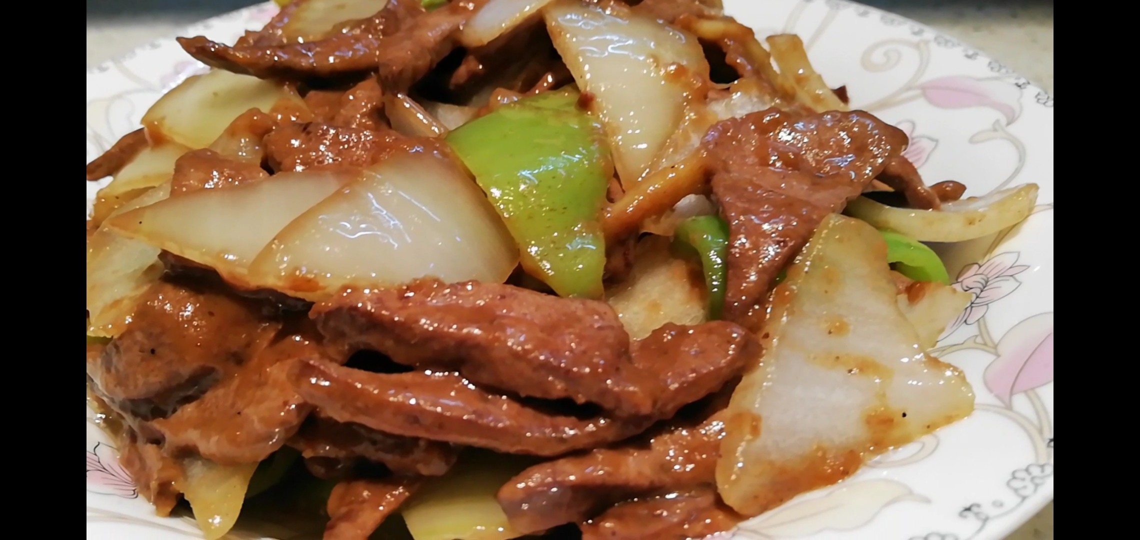 炒豬肝的做法-咸鮮味炒菜譜-易網健康養生網 炒豬肝的做法-咸鮮味炒菜譜
