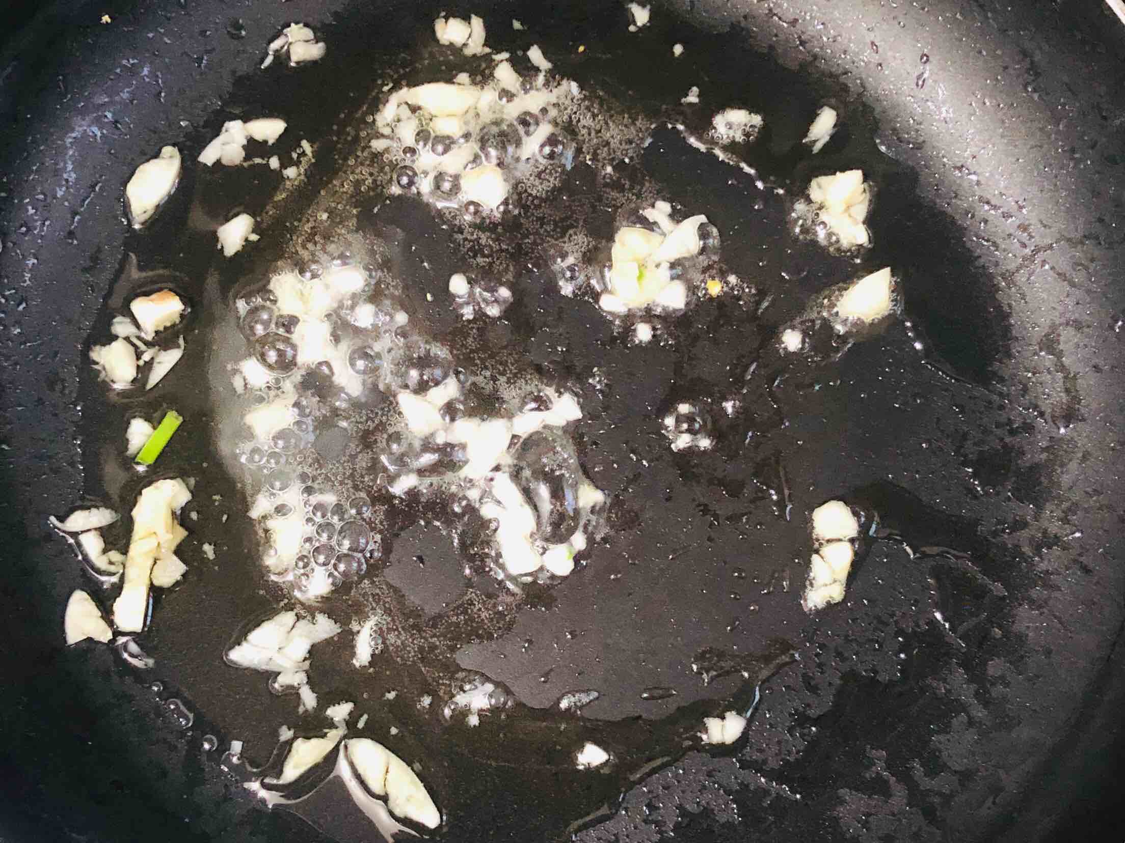 酸甜的脆皮豆腐的做法-酸甜味燒菜譜