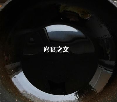 香酥黃花魚的做法-咸鮮味煎菜譜