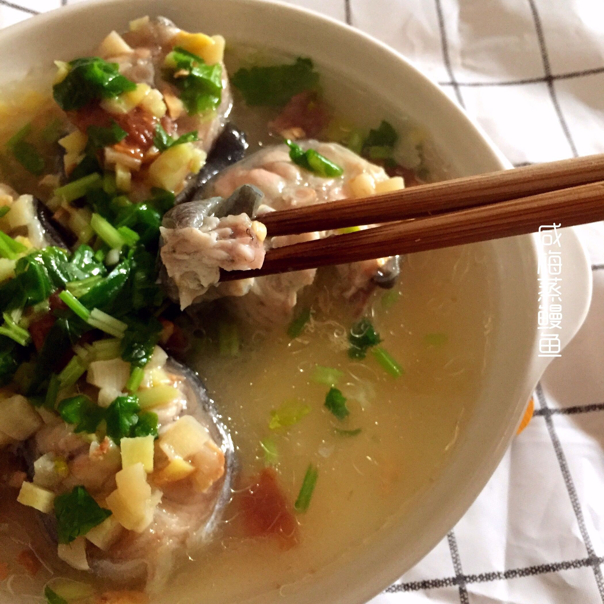 解膩開胃——咸酸梅蒸鰻魚的做法-咸鮮味蒸菜譜-易網(wǎng)健康養(yǎng)生網(wǎng) 解膩開胃——咸酸梅蒸鰻魚的做法-咸鮮味蒸菜譜