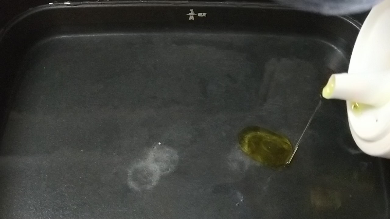 酸香筋道火鍋粉的做法-酸辣味拌菜譜-易網<a href=http://www.aoa7937.com/ target=_blank class=infotextkey>健康養生</a>網 酸香筋道火鍋粉的做法-酸辣味拌菜譜
