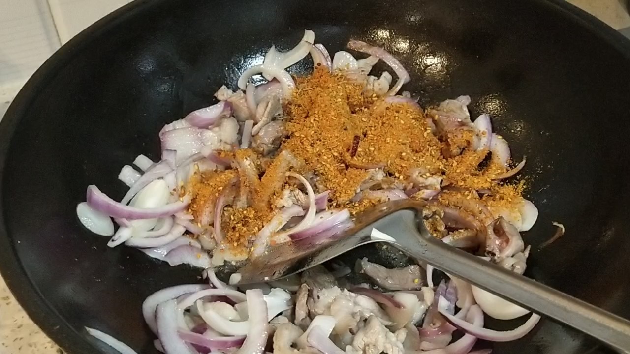 孜然羊肉的做法-家常味炒菜譜-易網(wǎng)健康養(yǎng)生網(wǎng) 孜然羊肉的做法-家常味炒菜譜