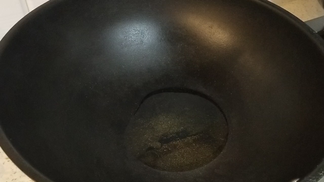 孜然羊肉的做法-家常味炒菜譜-易網(wǎng)健康養(yǎng)生網(wǎng) 孜然羊肉的做法-家常味炒菜譜
