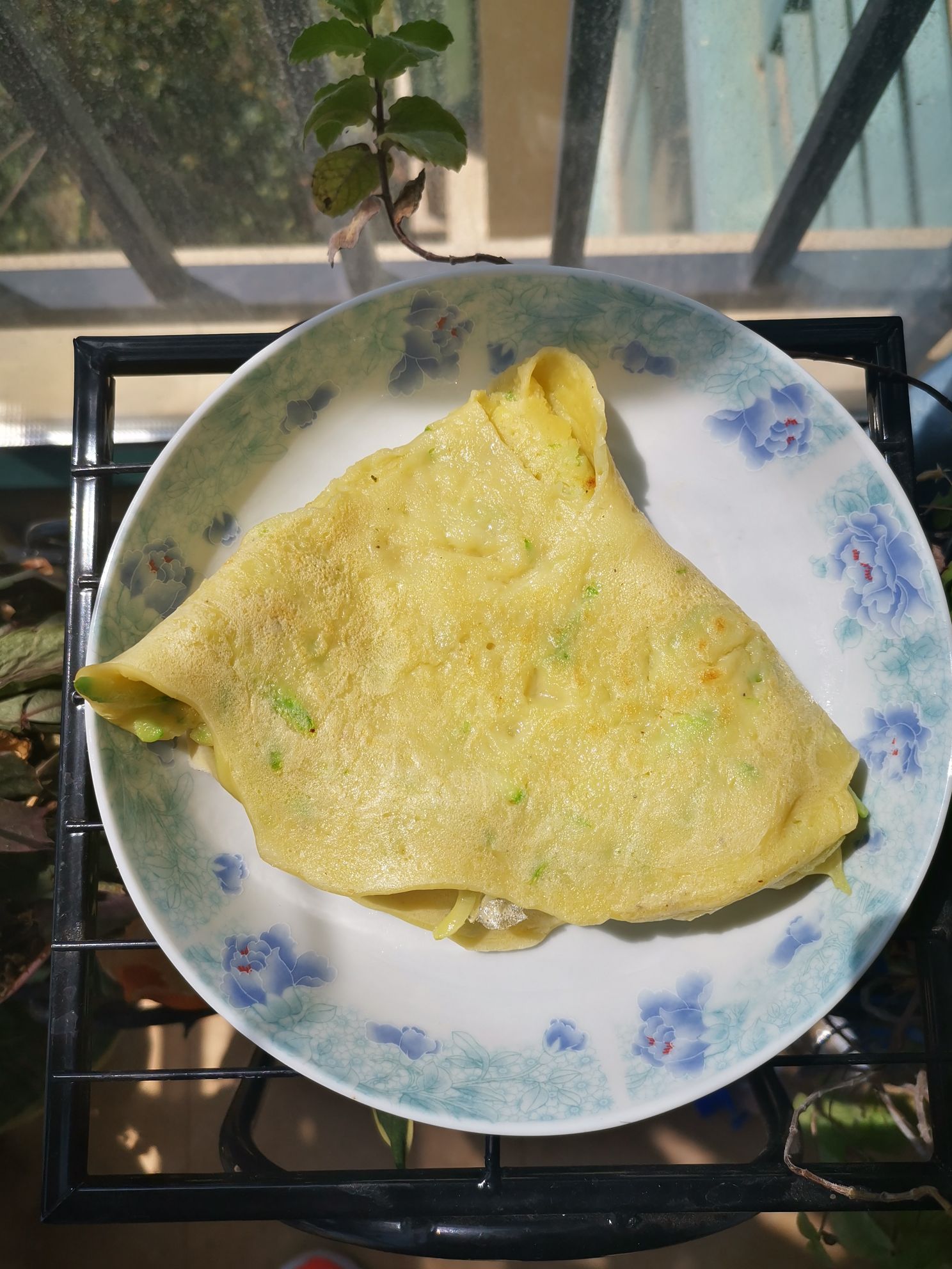 西葫蘆雞蛋餅的做法-家常味煎菜譜-易網健康養生網 西葫蘆雞蛋餅的做法-家常味煎菜譜