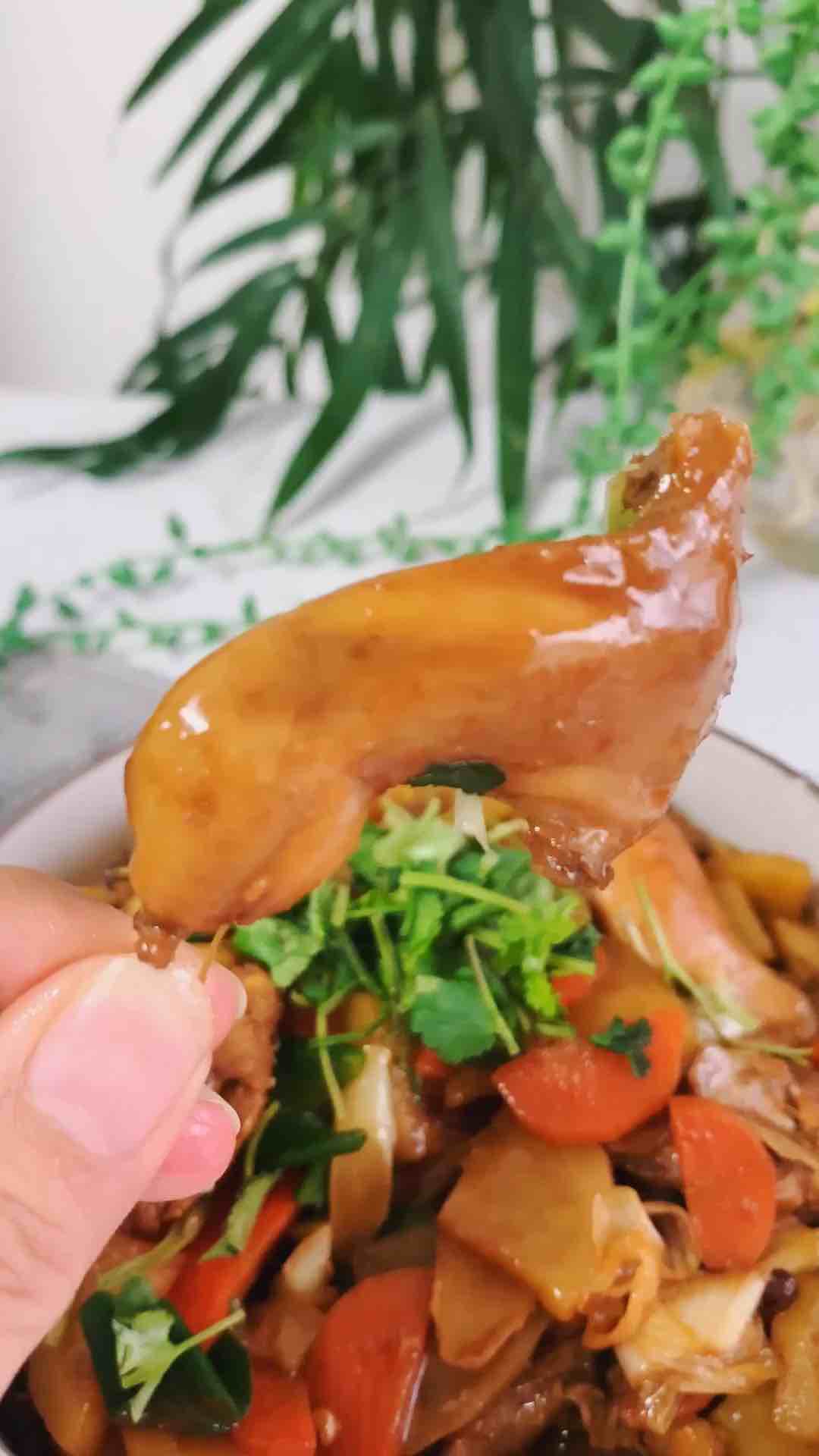 醬香炒鵪鶉的做法-家常味炒菜譜-易網健康養生網 醬香炒鵪鶉的做法-家常味炒菜譜