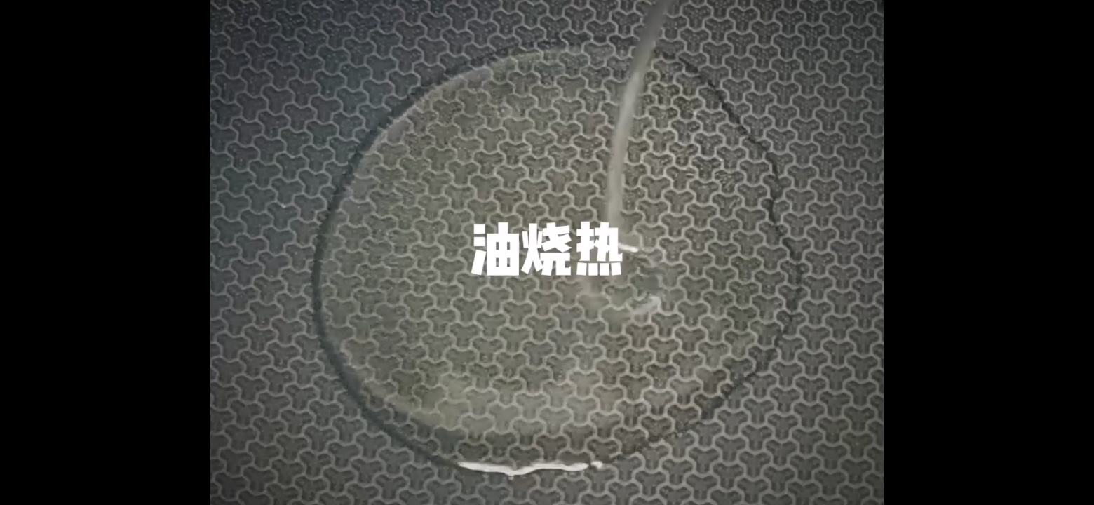 蒜蓉小龍蝦的做法-家常味炒菜譜