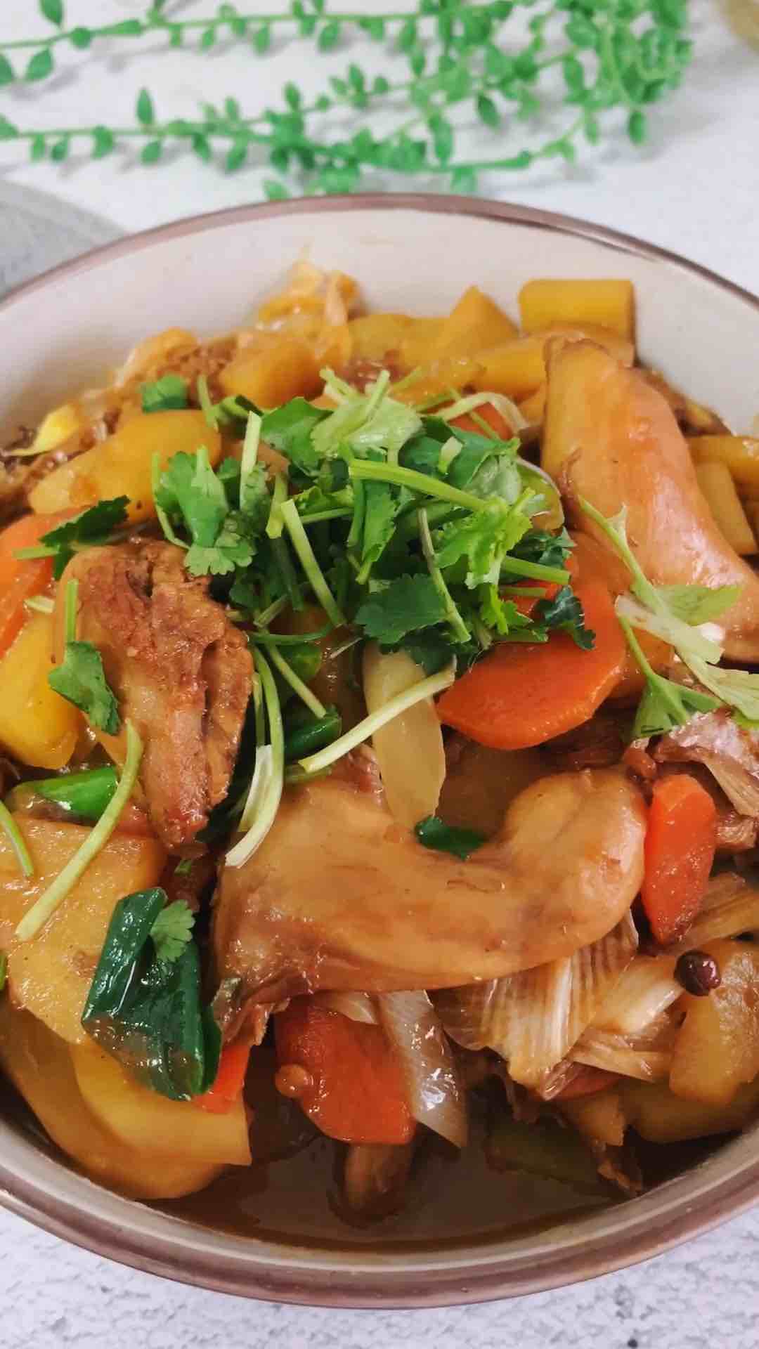 醬香炒鵪鶉的做法-家常味炒菜譜-易網健康養生網 醬香炒鵪鶉的做法-家常味炒菜譜