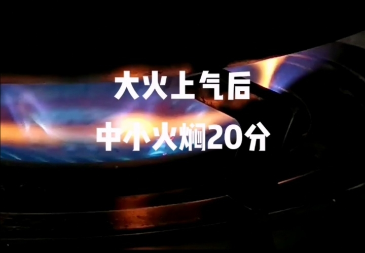 鴨肉蘿卜湯的做法-家常味煮菜譜
