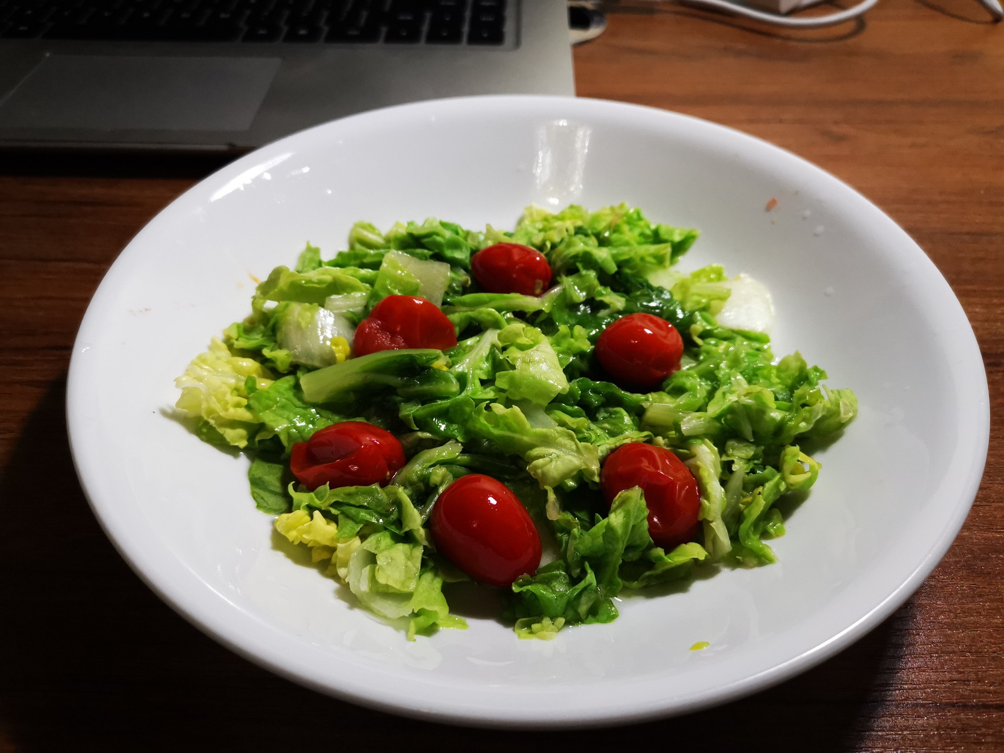 微波爐炒小白菜的做法-家常味微波菜譜-易網健康養生網 微波爐炒小白菜的做法-家常味微波菜譜