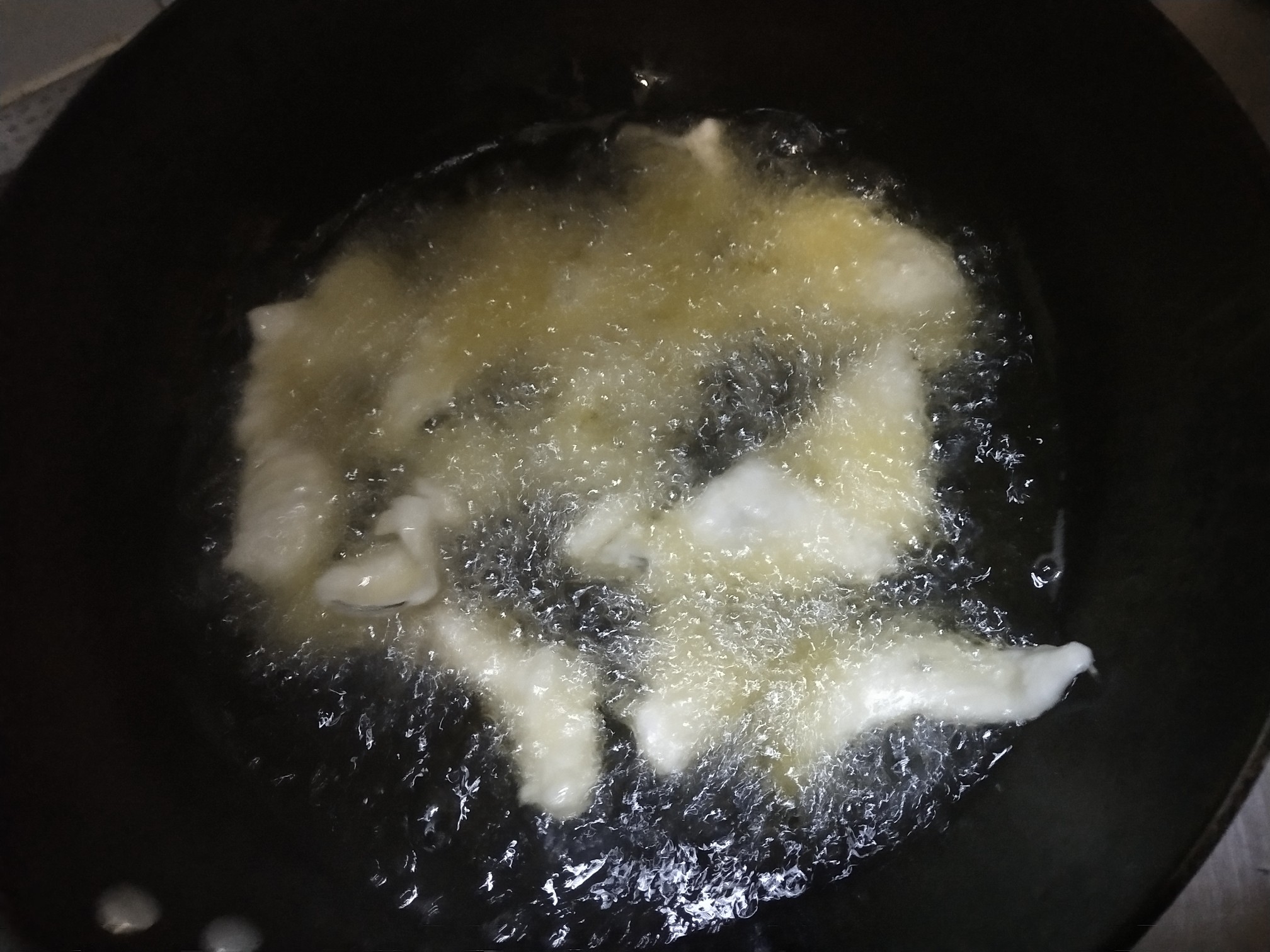 平菇燴魚(yú)片的做法-酸甜味燴菜譜-易網(wǎng)健康養(yǎng)生網(wǎng) 平菇燴魚(yú)片的做法-酸甜味燴菜譜