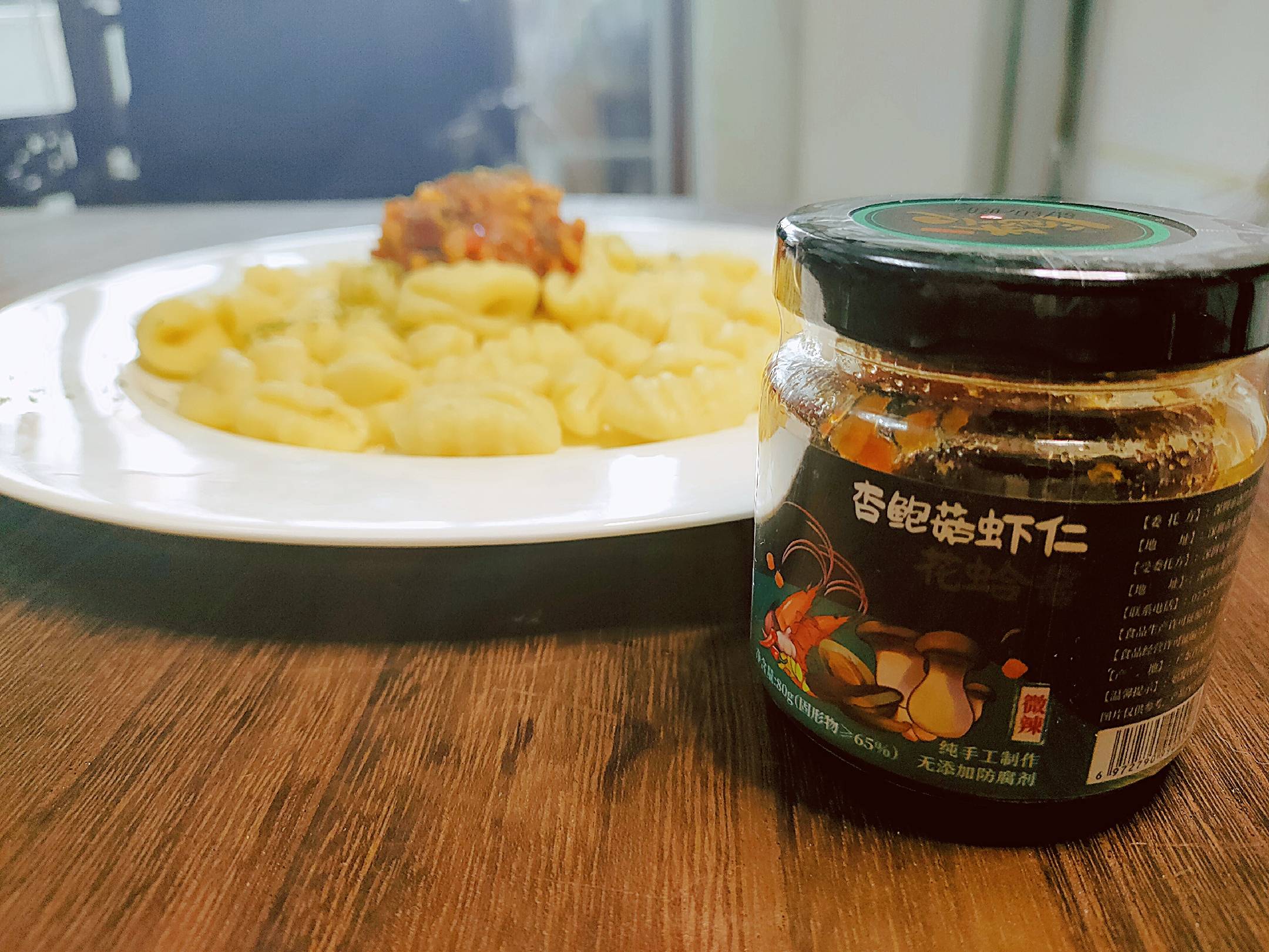 土豆團子(Gnocchi)的做法-其它口味煮菜譜-易網健康養(yǎng)生網 土豆團子(Gnocchi)的做法-其它口味煮菜譜