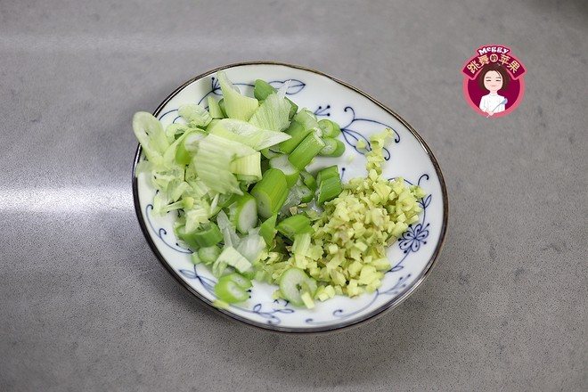 炒苜蓿肉的做法-家常味炒菜譜-易網健康養生網 炒苜蓿肉的做法-家常味炒菜譜