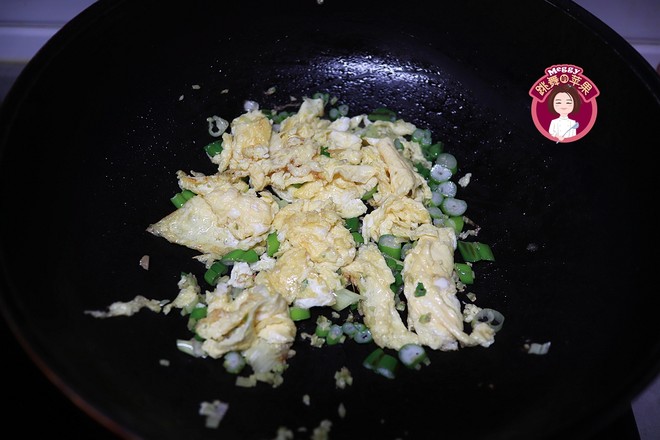 炒苜蓿肉的做法-家常味炒菜譜-易網健康養生網 炒苜蓿肉的做法-家常味炒菜譜