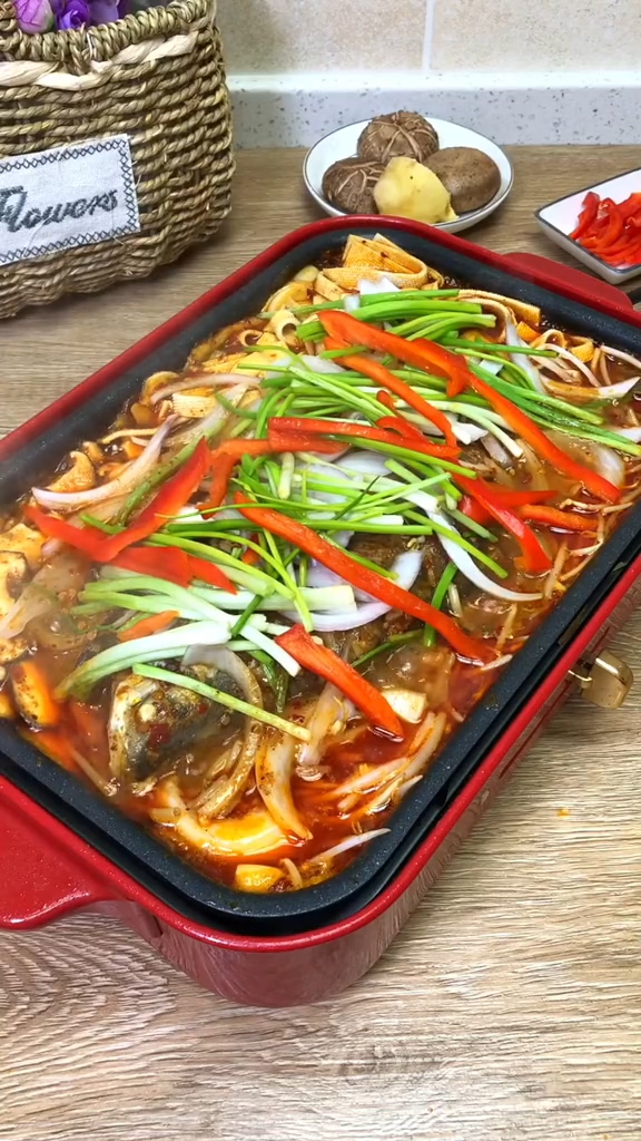 家庭版烤魚的做法-咸鮮味烤菜譜-易網健康養生網 家庭版烤魚的做法-咸鮮味烤菜譜
