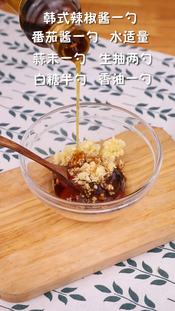 白菜肥牛鍋的做法-咸鮮味燉菜譜