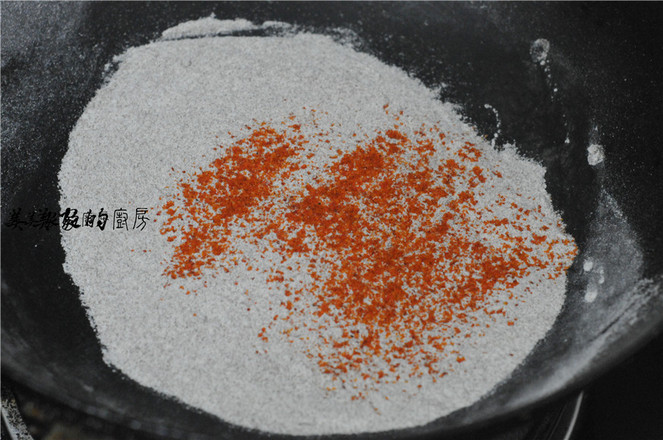 黑麥粉蒸雞肉的做法-家常味蒸菜譜-易網(wǎng)健康養(yǎng)生網(wǎng) 黑麥粉蒸雞肉的做法-家常味蒸菜譜