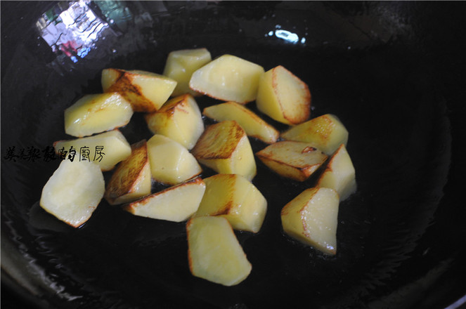 黑麥粉蒸雞肉的做法-家常味蒸菜譜-易網(wǎng)健康養(yǎng)生網(wǎng) 黑麥粉蒸雞肉的做法-家常味蒸菜譜