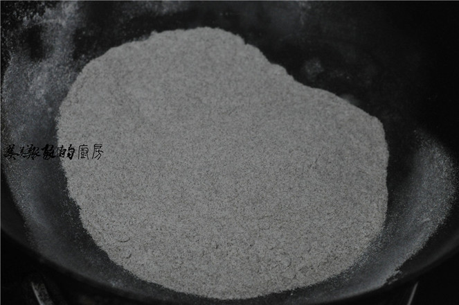黑麥粉蒸雞肉的做法-家常味蒸菜譜-易網(wǎng)健康養(yǎng)生網(wǎng) 黑麥粉蒸雞肉的做法-家常味蒸菜譜