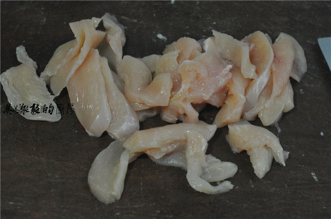 黑麥粉蒸雞肉的做法-家常味蒸菜譜-易網(wǎng)健康養(yǎng)生網(wǎng) 黑麥粉蒸雞肉的做法-家常味蒸菜譜