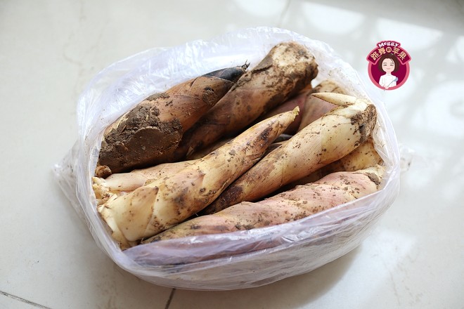臘肉燜春筍的做法-咸鮮味燜菜譜-易網健康養生網 臘肉燜春筍的做法-咸鮮味燜菜譜