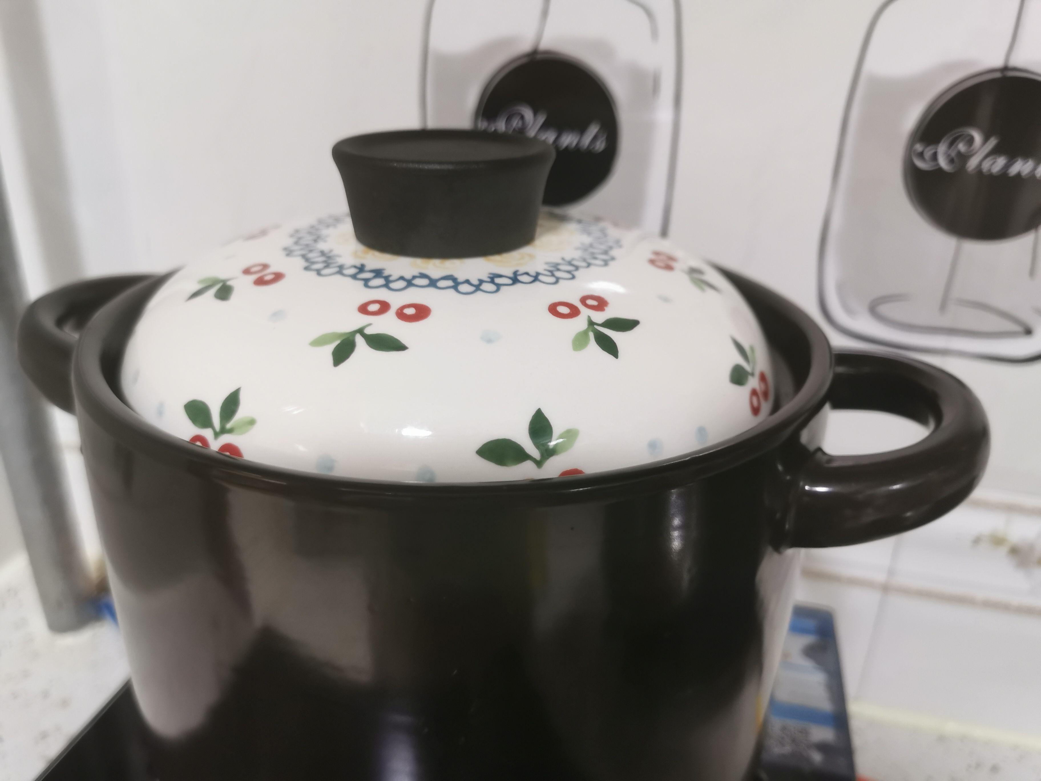 蒜蓉豆腐燒蝦煲的做法-咸鮮味燒菜譜-易網健康養生網 蒜蓉豆腐燒蝦煲的做法-咸鮮味燒菜譜