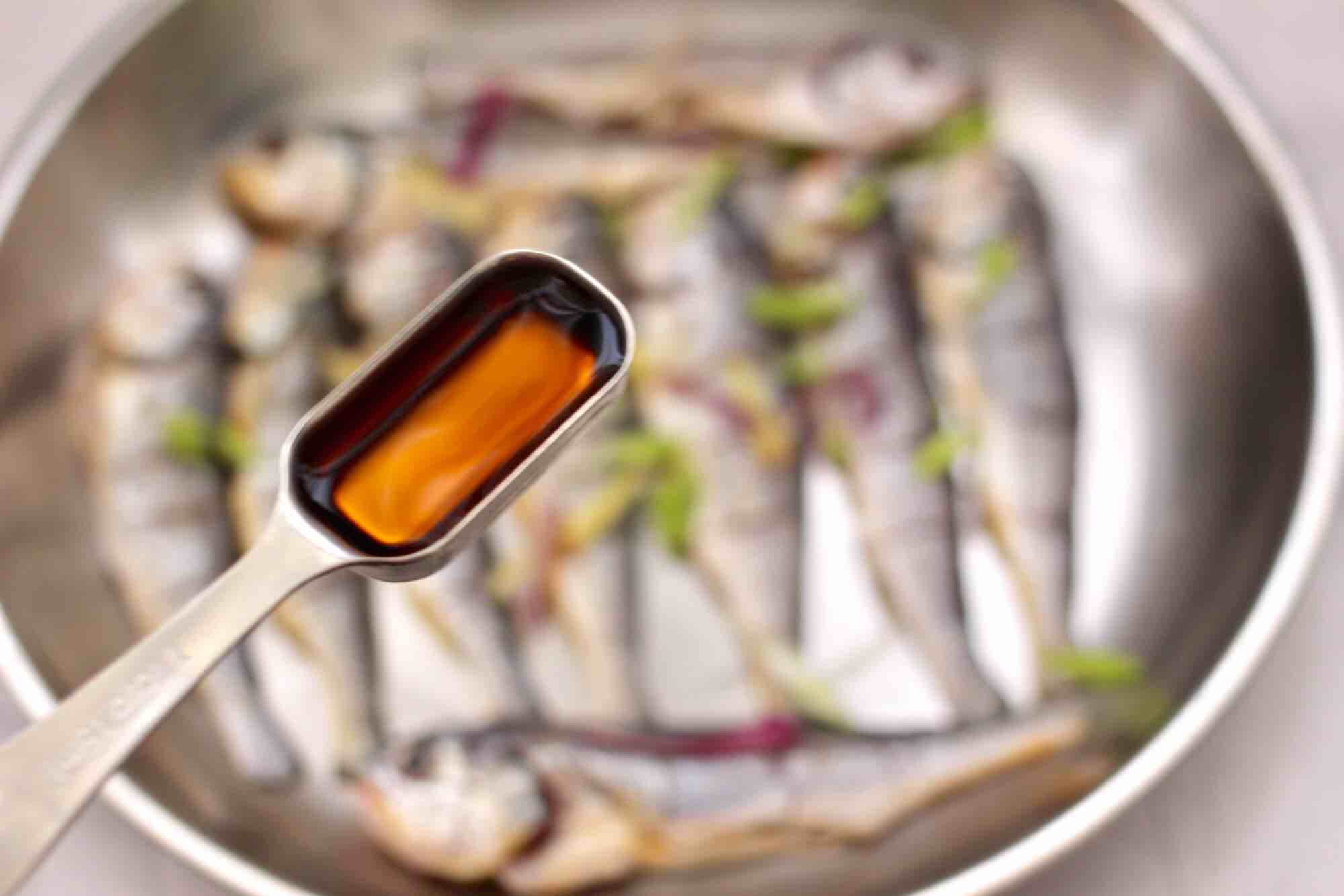 香脆椒干煸黃花魚的做法-香辣味干煸菜譜-易網健康養生網 香脆椒干煸黃花魚的做法-香辣味干煸菜譜