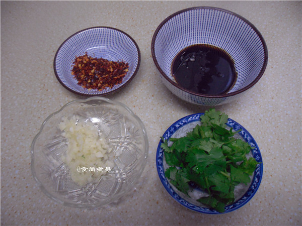 皮蛋蒸豆腐的做法-麻辣味蒸菜譜-易網(wǎng)健康養(yǎng)生網(wǎng) 皮蛋蒸豆腐的做法-麻辣味蒸菜譜
