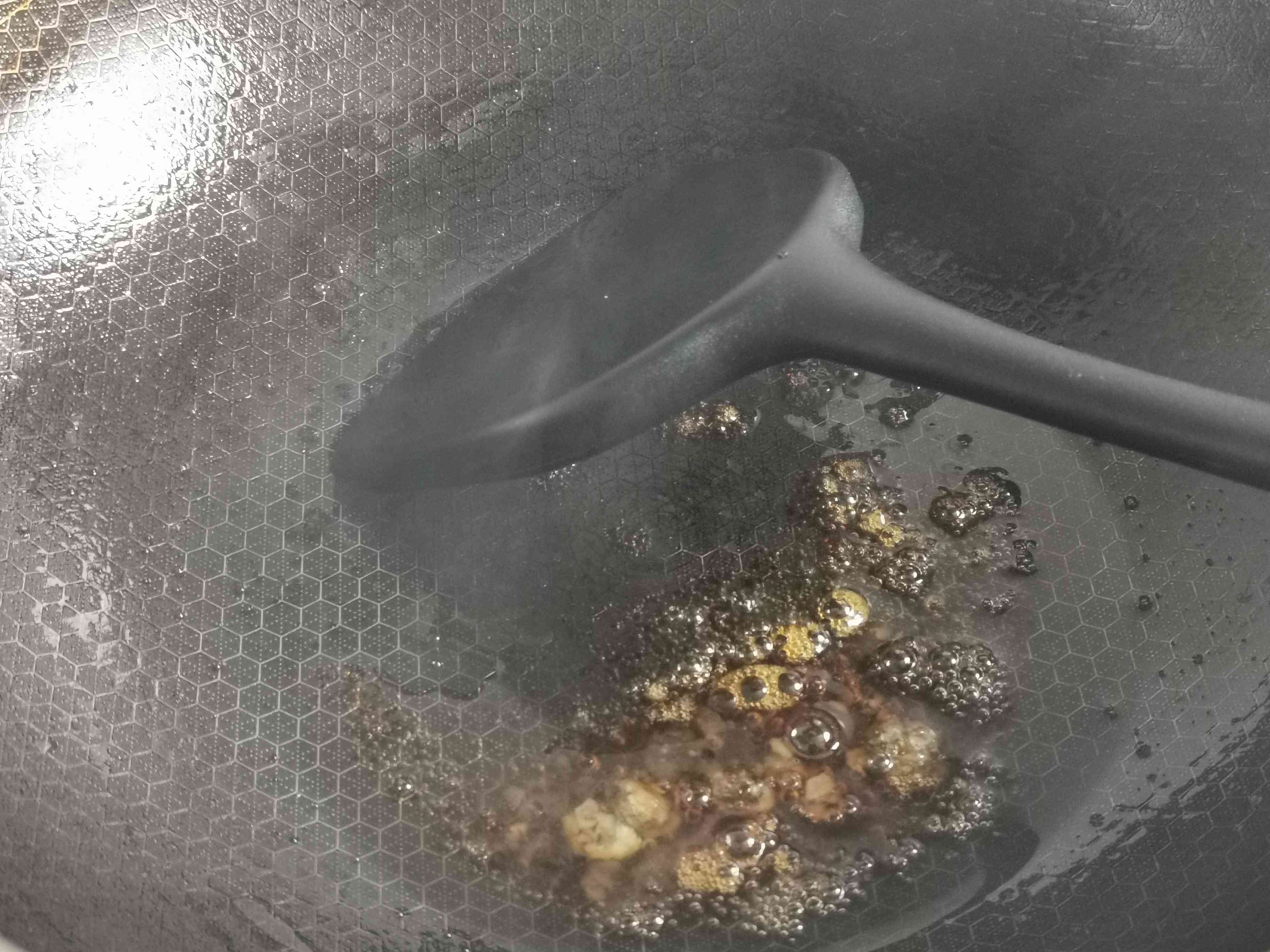 糖醋排骨的做法-甜味燒菜譜-易網(wǎng)健康養(yǎng)生網(wǎng) 糖醋排骨的做法-甜味燒菜譜
