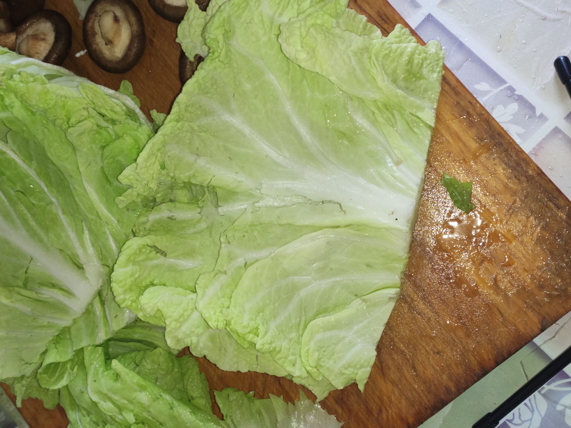 糯米燜雞的做法-咸鮮味燜菜譜
