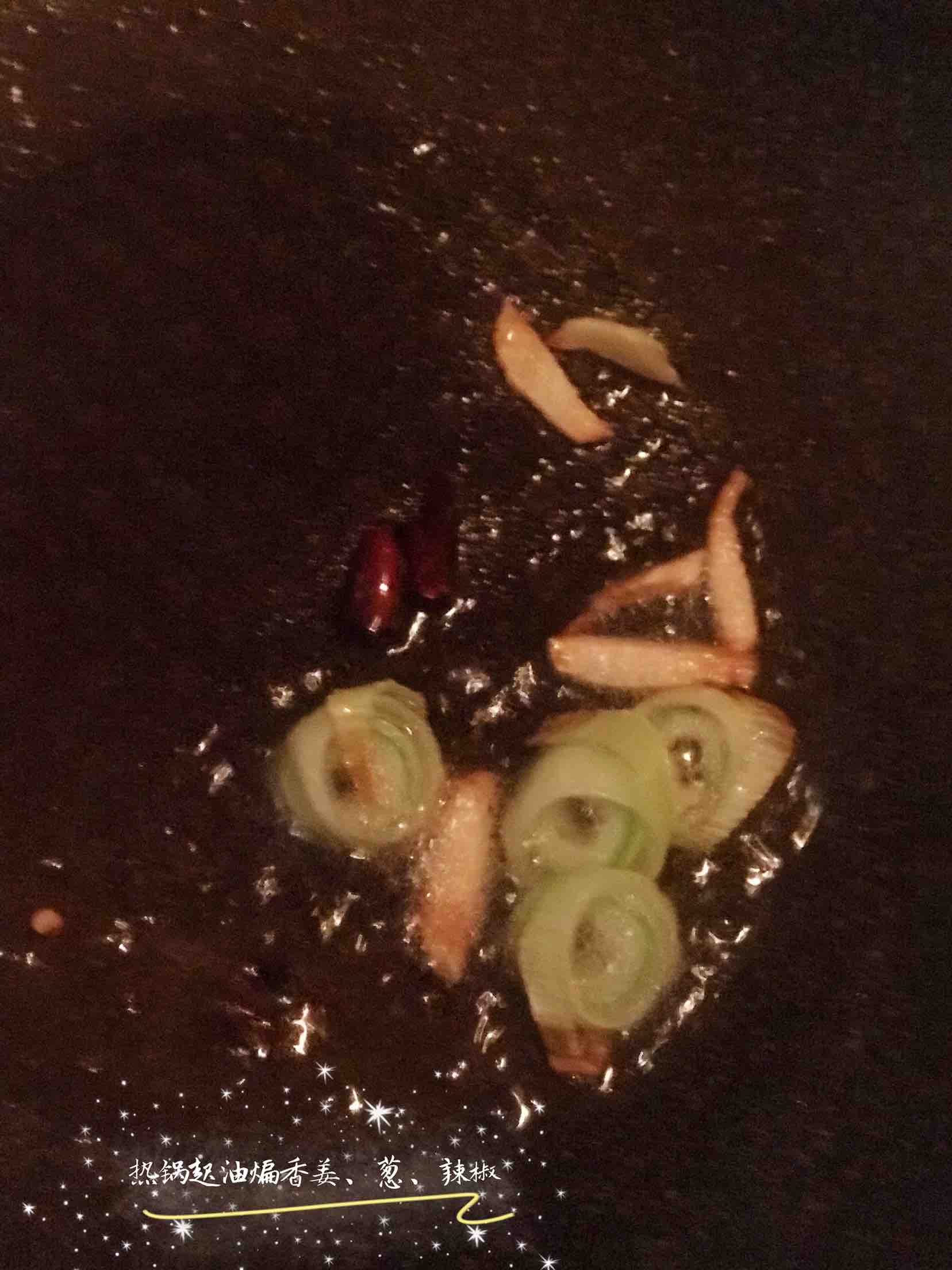 花蛤雙味豆腐煲的做法-咸鮮味煲菜譜-易網健康養生網 花蛤雙味豆腐煲的做法-咸鮮味煲菜譜