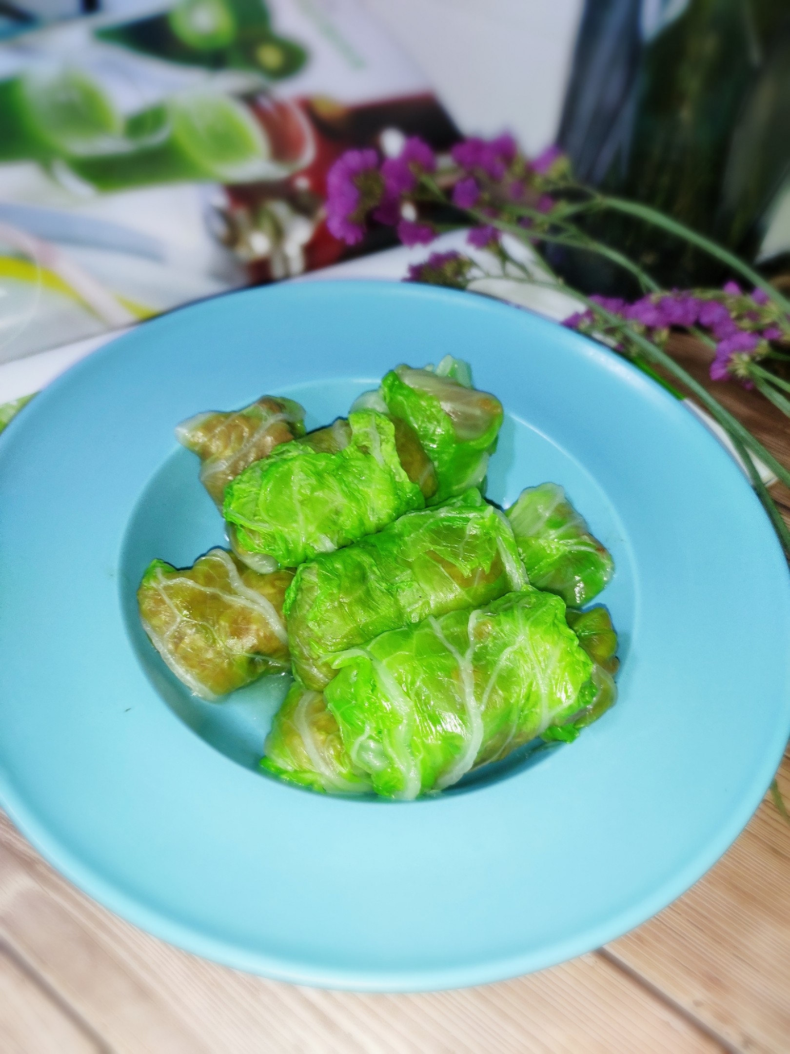 糯米燜雞的做法-咸鮮味燜菜譜-易網健康養生網 糯米燜雞的做法-咸鮮味燜菜譜