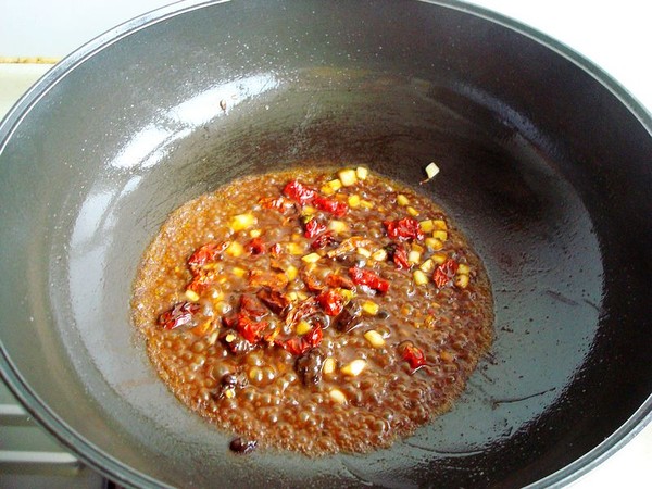 醬燜豆腐的做法-醬香味燜菜譜-易網健康養生網 醬燜豆腐的做法-醬香味燜菜譜