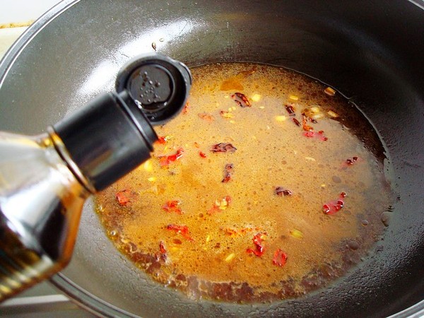 醬燜豆腐的做法-醬香味燜菜譜-易網健康養生網 醬燜豆腐的做法-醬香味燜菜譜