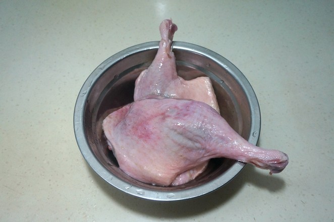 啤酒鴨塊的做法-咸鮮味燉菜譜-易網<a href=http://www.aoa7937.com/ target=_blank class=infotextkey>健康養生</a>網 啤酒鴨塊的做法-咸鮮味燉菜譜